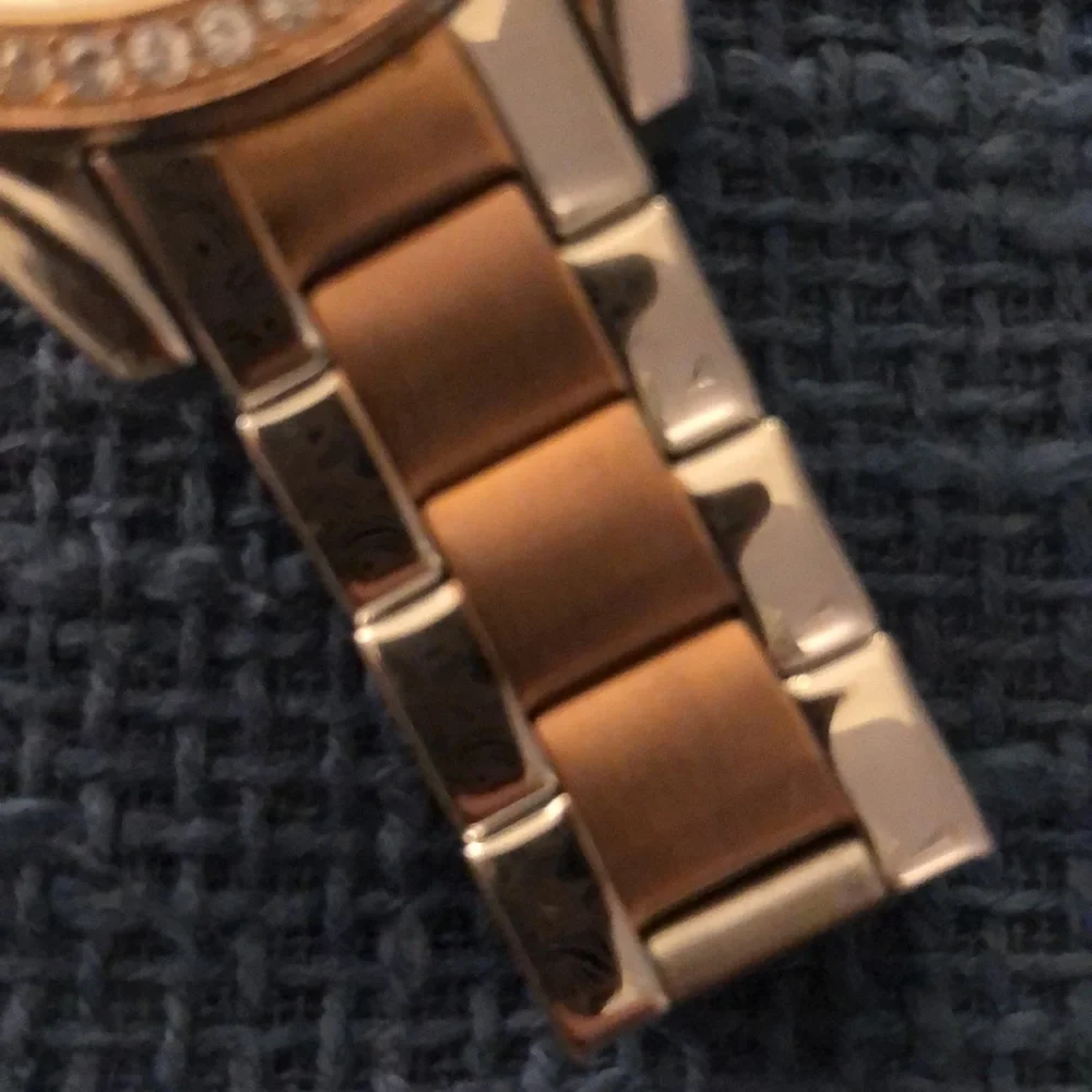 Fossil Watch - Picture 4 of 5